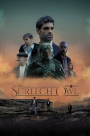 The Hammer of Witches: The Screech Owl 2023 one on netflix