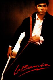 La Bamba 1987 one on netflix