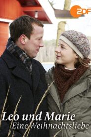 Leo und Marie – Eine Weihnachtsliebe 2008 one on netflix