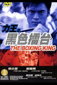 The Boxing King 2002 one on netflix