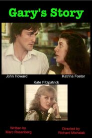 Gary’s Story 1983 one on netflix