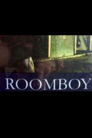 Room Boy 2005 one on netflix