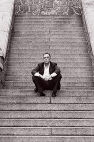 The Stairs 1997 one on netflix