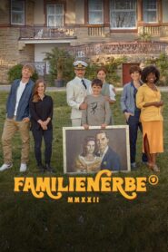 Familienerbe 2022 one on netflix