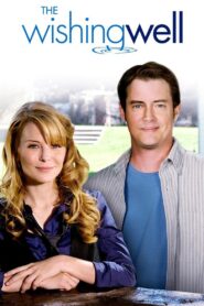 The Wishing Well 2009 one on netflix
