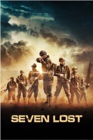 Seven Lost 2022 one on netflix