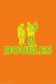 Doubles 2023 one on netflix