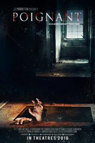 The Tormenting 2016 one on netflix