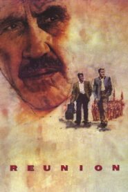 Reunion 1989 one on netflix