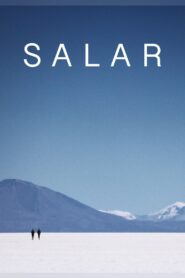 Salar 2011 one on netflix