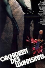 Orchideen des Wahnsinns 1986 one on netflix