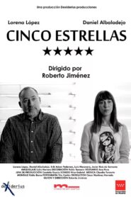 Five Stars 2021 one on netflix