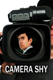 Camera Shy 2012 one on netflix