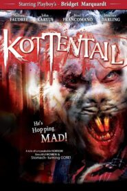 Kottentail 2007 one on netflix
