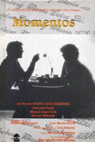 Momentos 1981 one on netflix