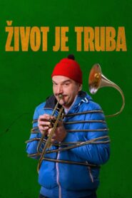 Life Is a Trumpet 2015 one on netflix