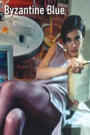 Byzantine Blue 1993 one on netflix