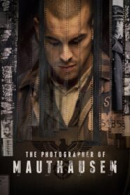 The Photographer of Mauthausen 2018 one on netflix