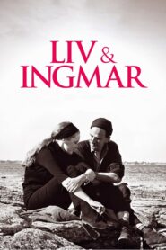 Liv & Ingmar 2012 one on netflix