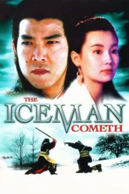 The Iceman Cometh 1989 one on netflix