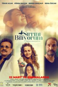 Sırrını Biliyorum 2024 one on netflix