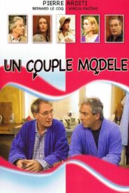 An Unlikely Couple 2001 one on netflix