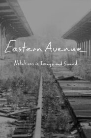Eastern Avenue 1985 one on netflix