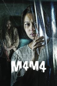 M4M4 2020 one on netflix