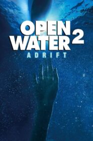 Open Water 2: Adrift 2006 one on netflix