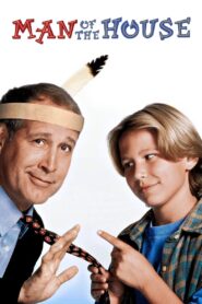 Man of the House 1995 one on netflix