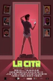 La cita 2015 one on netflix