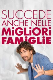 It Happens in the Best of Families 2024 one on netflix