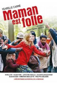 Maman est folle 2007 one on netflix