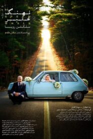 Sperm Whale: Roya’s Selection 2017 one on netflix