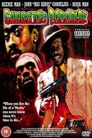 Gangsta’s Paradise 2004 one on netflix