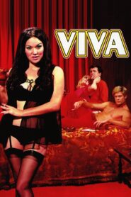 Viva 2008 one on netflix