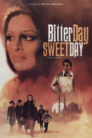 Bitter Day, Sweet Day 1988 one on netflix