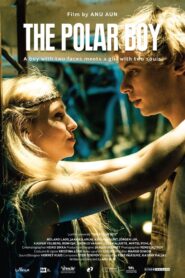 The Polar Boy 2016 one on netflix