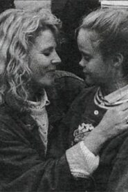 Story of a Child 1990 one on netflix
