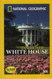 Inside the White House 1996 one on netflix