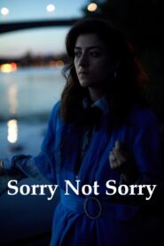 Sorry Not Sorry 2019 one on netflix