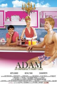 Adam 2013 one on netflix
