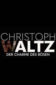 Christoph Waltz – The Charm of Evil 2021 one on netflix