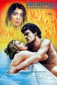 Brandmale 1983 one on netflix