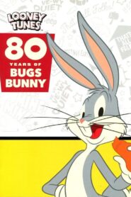 Happy Birthday Bugs Bunny! 2020 one on netflix