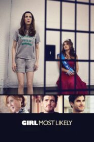 Girl Most Likely 2012 one on netflix