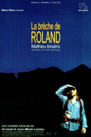 Roland’s Pass 2000 one on netflix