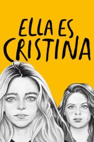 This Is Cristina 2019 one on netflix
