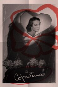 Rouge Capucine 1984 one on netflix
