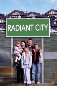 Radiant City 2007 one on netflix